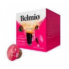 Кофе в капсулах Belmio Lungo Fortissimo Dolce Gusto 16 шт