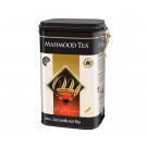 Черный чай Mahmood Ceylon Black Tea ж/б 450 г