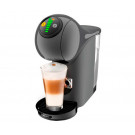 Кофемашина NESCAFE Dolce Gusto Genio S Antracyt EDG225.A