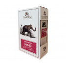 Фруктовый чай Teahouse Perfect Cup Наглый фрукт в пакетиках 15*2,5 г