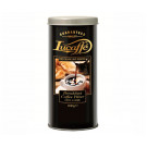 Кофе Lucaffe Breakfast Coffee Filter ж/б молотый 500 г