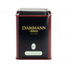 Зеленый чай Dammann Freres 667 Зеленая Мята ж/б 100 г