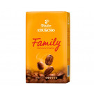 Кофе Tchibo Family молотый 500 г