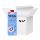 Молоко ультрапастеризованное Professional Line 2,5% 1 л (ящик 12 шт)