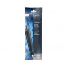 Фильтр для кофеварок Jura CLARIS Pro Smart+