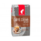 Кофе Julius Meinl Caffe Crema Intenso Trend Collection в зернах 1 кг