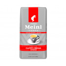 Кофе Julius Meinl Caffe Crema Intenso Trend Collection в зернах 1 кг фото