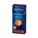 Кофе в капсулах Movenpick Nespresso Der Himmlische Lungo 10 шт
