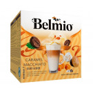 Кофе в капсулах Belmio Caramel Macchiato Dolce Gusto 16 шт
