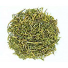 Зеленый чай Teahouse №024 Чжу е цин 100 г