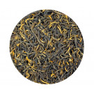 Черный чай Тeahouse №326 Золотая обезьяна 250 г