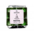 Зеленый чай Teahouse №100 Будда 50 г