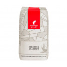 Кофе Julius Meinl Cremcaffe Espresso Classico 1 кг