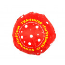Шу Пуэр Teahouse №814 Нагребной Шу 100 г