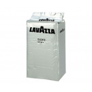 Кофе Lavazza Suerte молотый 250 г (фольгированная упаковка)