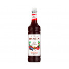 Сироп Monin Пряные красные ягоды 1 л ПЭТ