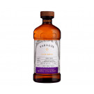 Кордиал Monin Paragon Palo Santo 485 мл