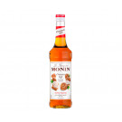 Сироп Monin Синабон 700 мл
