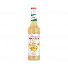 Концентрат Monin Имбирь 700 мл
