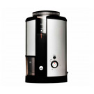Кофемолка Wilfa Nymalt WSCG - 2S