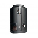Кофемолка Wilfa Aroma CGWS - 130B
