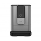 Кофемашина Nivona NIVO 8103