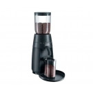 Кофемолка электрическая Graef CM 702