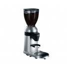 Кофемолка электрическая Graef CM900EU