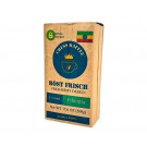 Кофе Chess Kaffee Ethiopia молотый 500 г