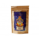 Черный чай Teahouse Капха 100 г