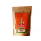 Черный чай Teahouse Питта 100 г