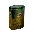 Зеленый чай Basilur Ледяное вино ж/б 75 г