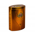 Черный чай Basilur Ягодная серенада ж/б 75 г