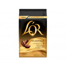 Кофе L'OR Crema Absolute Classic в зернах 200 г