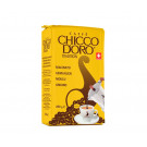 Кофе Chicco D'oro Tradition молотый 250 г