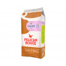 Кофе Pelican Rouge Calme в зернах 1 кг