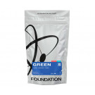 Кофе Foundation Green в зернах 250 г