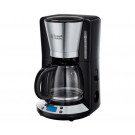 Капельная кофеварка Russell Hobbs 24030-56 Victoty