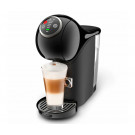 Кофемашина Krups Dolce Gusto Genio S Plus KP340810