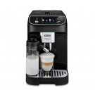 Кофемашина Delonghi Magnifica Plus ECAM 320.60 B