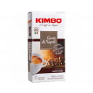Кофе Kimbo Gusto di Napoli молотый 250 г