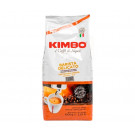 Кофе Kimbo Barista Delicato в зернах 1 кг