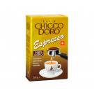 Кофе Chicco D'oro Espresso молотый 250 г