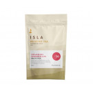 Фруктовый чай ISLA №16 Strawberry marshmallow 100 г
