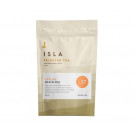 Черный чай ISLA №17 Цейлон 100 г