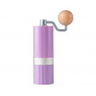 Кофемолка ручная 1Zpresso Q Air Purple