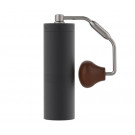 Кофемолка ручная 1Zpresso X-Ultra Midnight Black