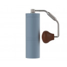 Кофемолка ручная 1Zpresso X-Ultra Pacific Blue