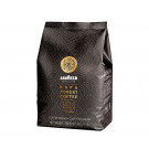 Кофе Lavazza Kafa Forest Coffee в зернах 500 г