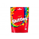 Драже Skittles Fruits 136 г